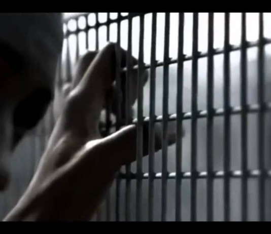 Motivační video: Žij svůj sen!