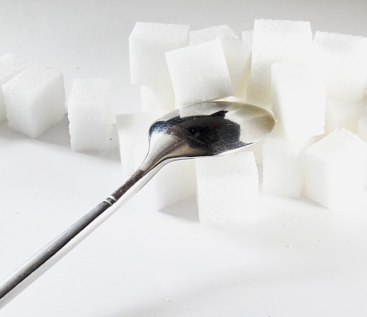 Čtyři záludné zdroje cukru, kde byste je nečekali