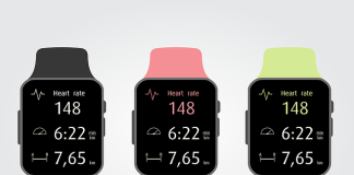 SportTester – bez něj už ani ránu