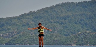 Nakupujte vánoční dárky v létě, ušetříte spoustu času i peněz…