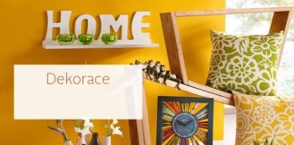 Najděte ten správný styl