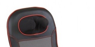 Ke správné regeneraci po cvičení mohou pomoci moderní domácí masážní přístroje