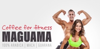 Novoroční předsevzetí aneb Jak se dostat do formy