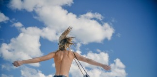 Začnete nový rok adrenalinovými zážitky