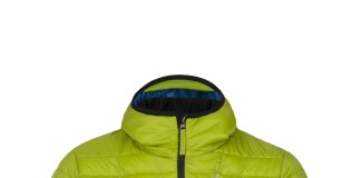 Kvalitní sportovní pánské oblečení