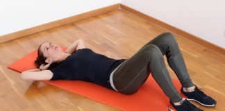 Zhubněte trvale a snadno