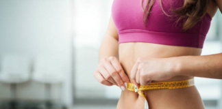 Jak hubnout efektivně ?