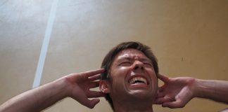 I nadměrné pocení lze vyléčit! Víme jak!