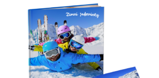 Nejdůležitější jsou zážitky! Jak je neztratit? Udělejte si fotoknihu od HappyFota