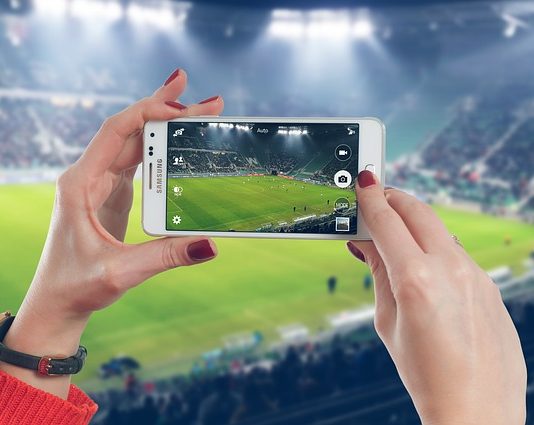 Digi TV – recenze aneb nalaďte si přes internet třeba Superfotbal!