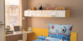 Oblíbené trendy ložního povlečení? Bambusové vlákno