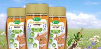 Tipy do zdravého jídelníčku