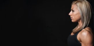 Keto dieta jídelníček – jaké jsou jeho výhody a nevýhody