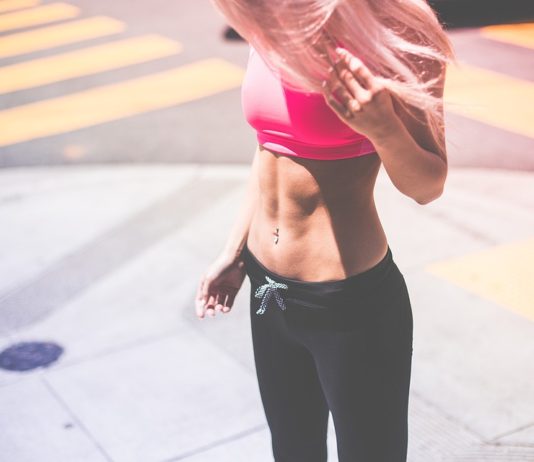 KetoDiet recenze a moje zkušenost – pojďme se podívat na oblíbenou českou dietu KetoDiet recenze a moje zkušenost