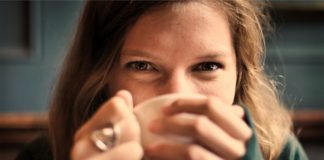 Objevte blahodárné účinky zdravých potravin