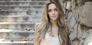 Toužíte po zdravých a krásných vlasech? Tyhle rady a tipy musíte znát