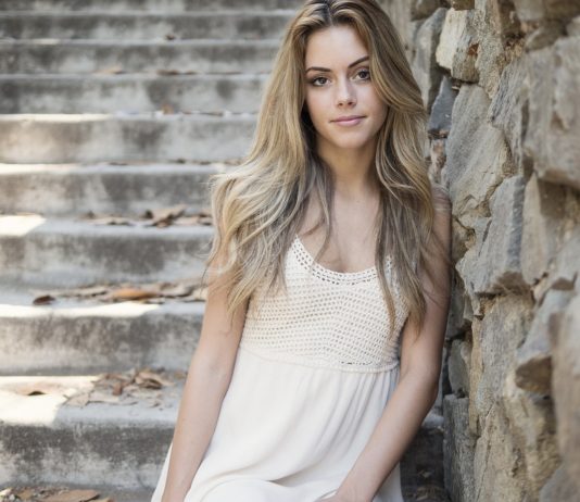 Toužíte po zdravých a krásných vlasech? Tyhle rady a tipy musíte znát