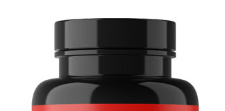 Kreatin monohydrát: Co to je a jak funguje?