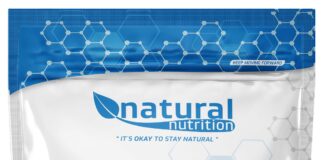 Gainer – vše co musíte vědět o gaineru