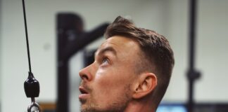 Kreatin – vše co musíte vědět o kreatinu