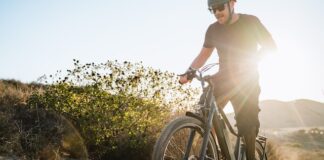 Které elektrokolo do 50000 je nejlepší volbou? Porovnání a recenze.