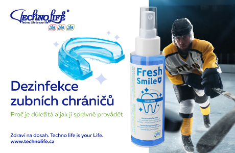 Technolife_Banner_Chrániče_PRO-ŽENY_640x300