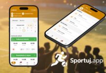 Jak si udržet plnou účast na týmových trénincích