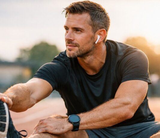 Hořčík chelát (bisglycinát) + vitamín B6 P5P